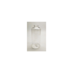 Bostion 500 Ml